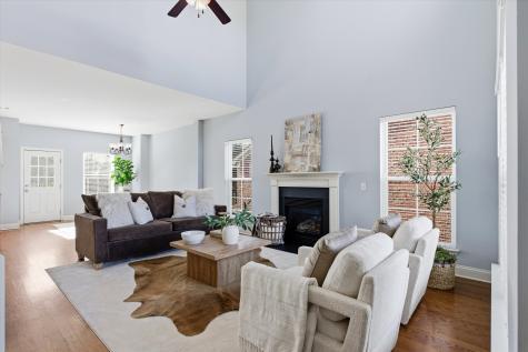 7628 Kemberton Dr, E Nolensville TN 37135