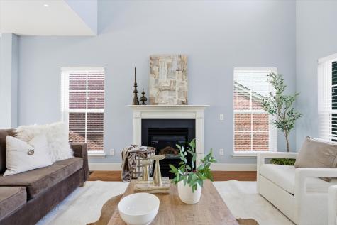 7628 Kemberton Dr, E Nolensville TN 37135