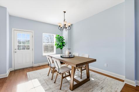 7628 Kemberton Dr, E Nolensville TN 37135
