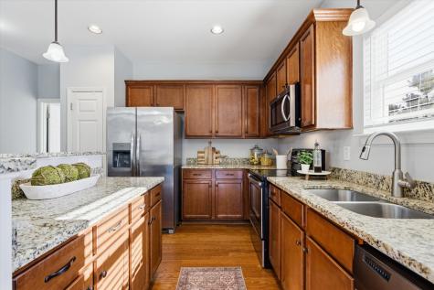 7628 Kemberton Dr, E Nolensville TN 37135