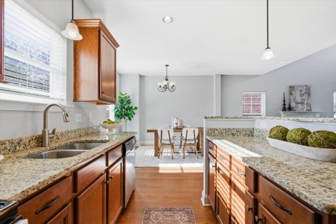 7628 Kemberton Dr, E Nolensville TN 37135