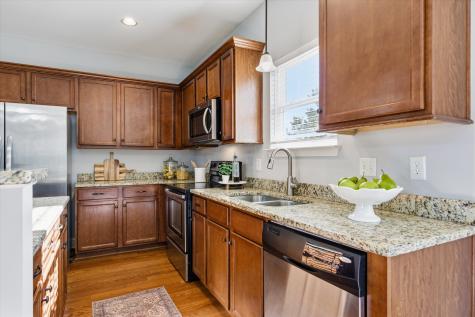 7628 Kemberton Dr, E Nolensville TN 37135