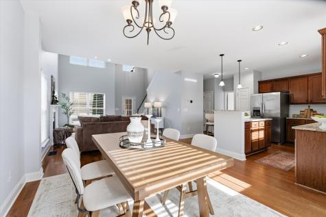 7628 Kemberton Dr, E Nolensville TN 37135
