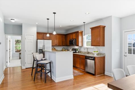 7628 Kemberton Dr, E Nolensville TN 37135