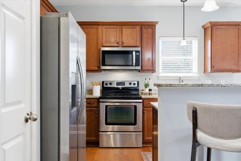 7628 Kemberton Dr, E Nolensville TN 37135