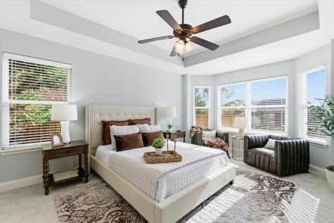 7628 Kemberton Dr, E Nolensville TN 37135