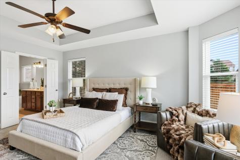 7628 Kemberton Dr, E Nolensville TN 37135