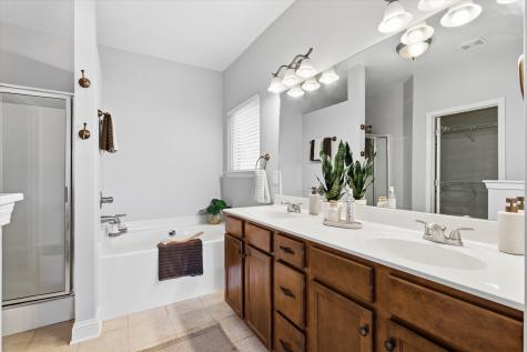 7628 Kemberton Dr, E Nolensville TN 37135