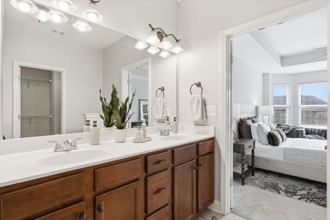 7628 Kemberton Dr, E Nolensville TN 37135
