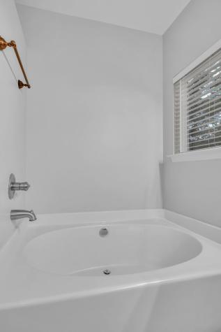 7628 Kemberton Dr, E Nolensville TN 37135
