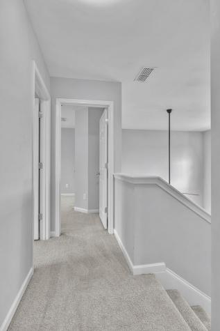 7628 Kemberton Dr, E Nolensville TN 37135