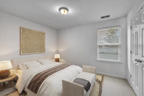 7628 Kemberton Dr, E Nolensville TN 37135