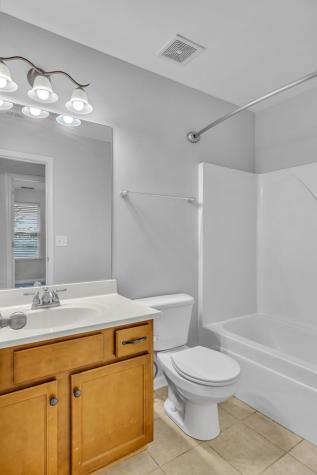 7628 Kemberton Dr, E Nolensville TN 37135