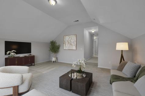 7628 Kemberton Dr, E Nolensville TN 37135