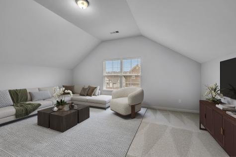 7628 Kemberton Dr, E Nolensville TN 37135