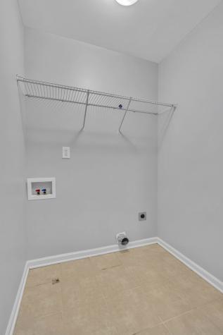 7628 Kemberton Dr, E Nolensville TN 37135