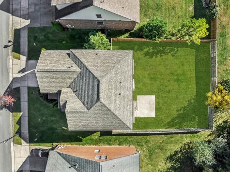 7628 Kemberton Dr, E Nolensville TN 37135