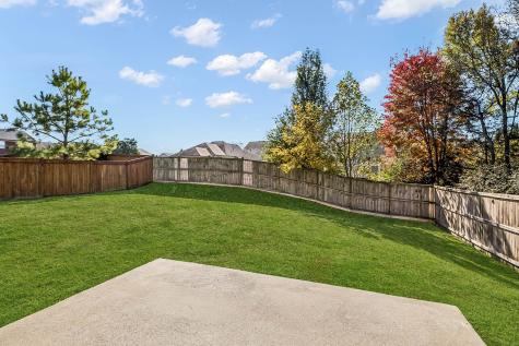 7628 Kemberton Dr, E Nolensville TN 37135