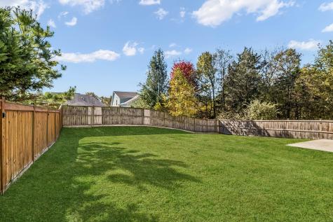 7628 Kemberton Dr, E Nolensville TN 37135