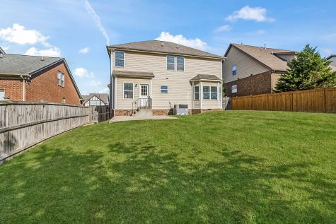 7628 Kemberton Dr, E Nolensville TN 37135