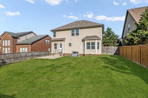 7628 Kemberton Dr, E Nolensville TN 37135