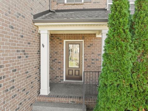 7628 Kemberton Dr, E Nolensville TN 37135
