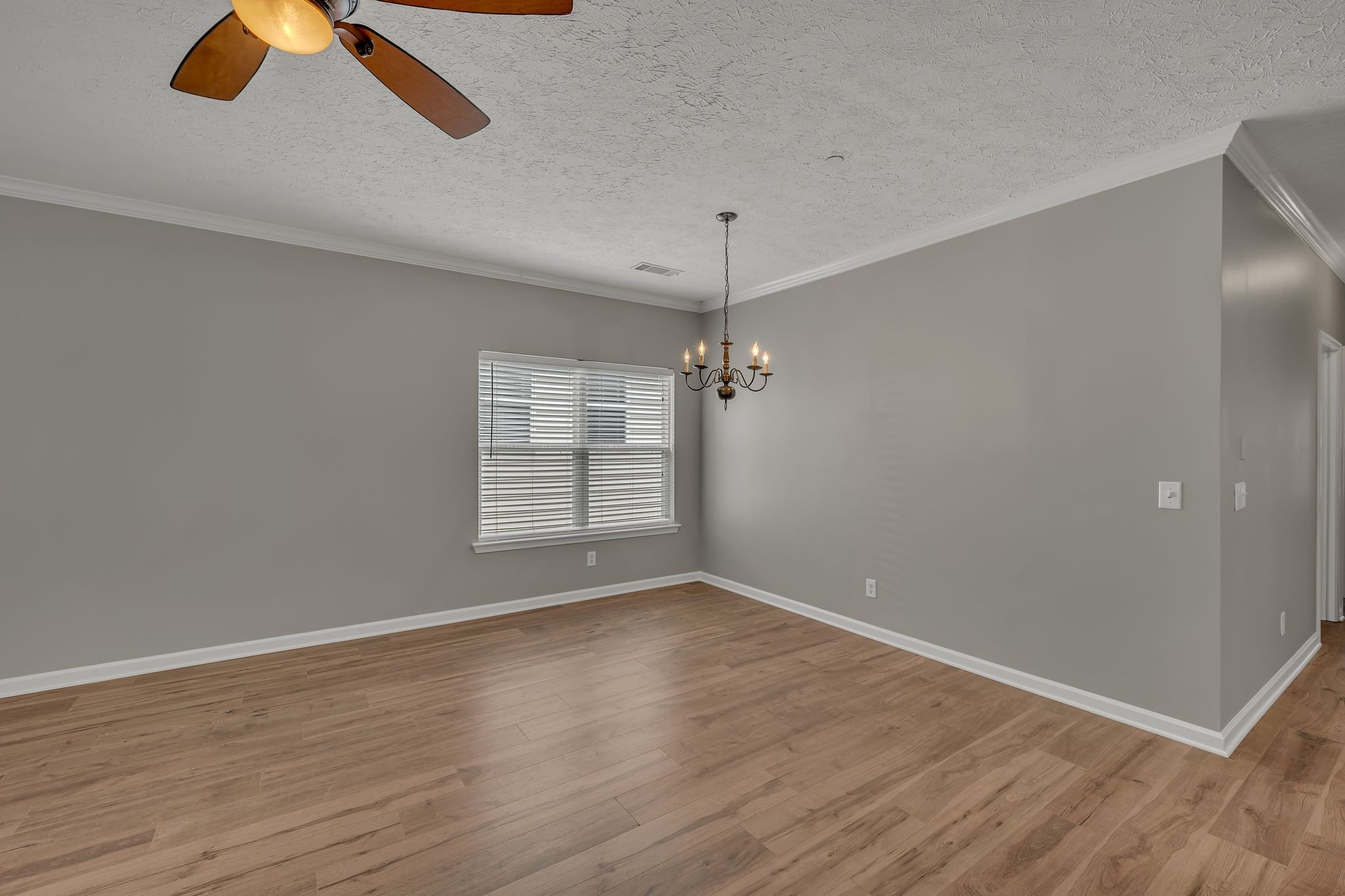 1033 Park Run Drive Franklin TN 37067