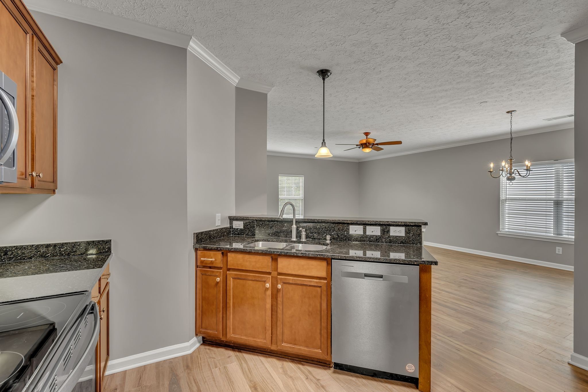 1033 Park Run Drive Franklin TN 37067