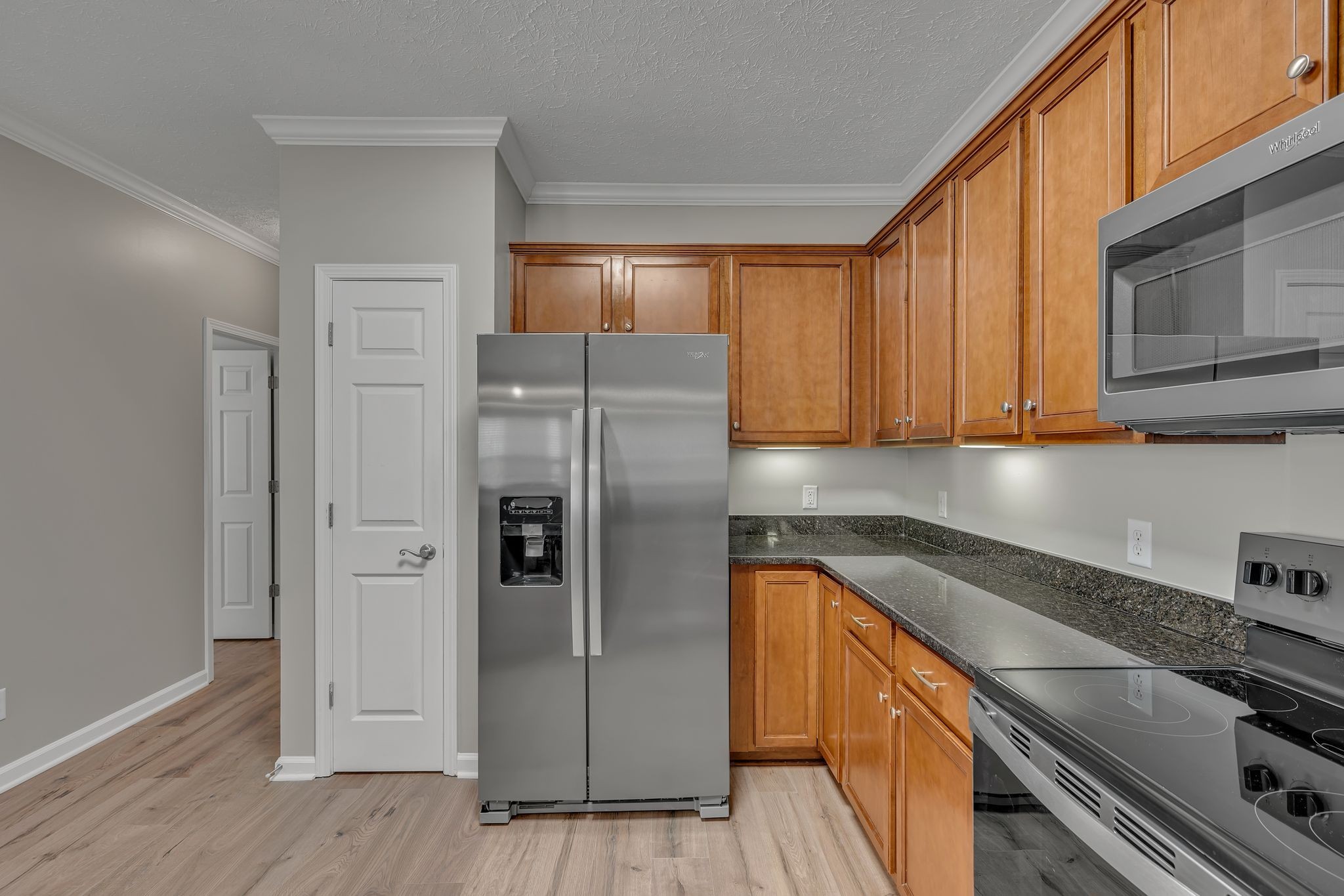 1033 Park Run Drive Franklin TN 37067