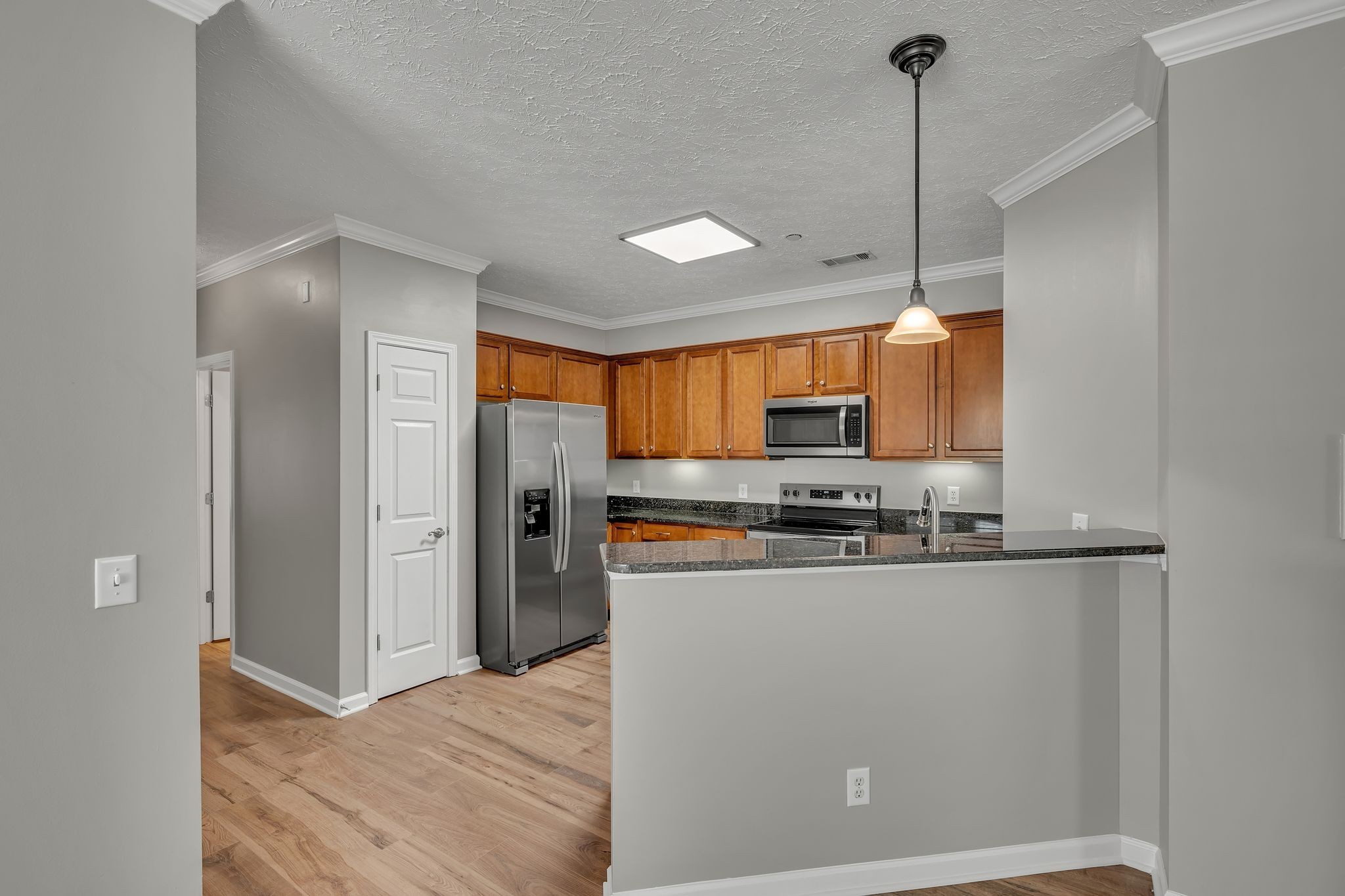 1033 Park Run Drive Franklin TN 37067