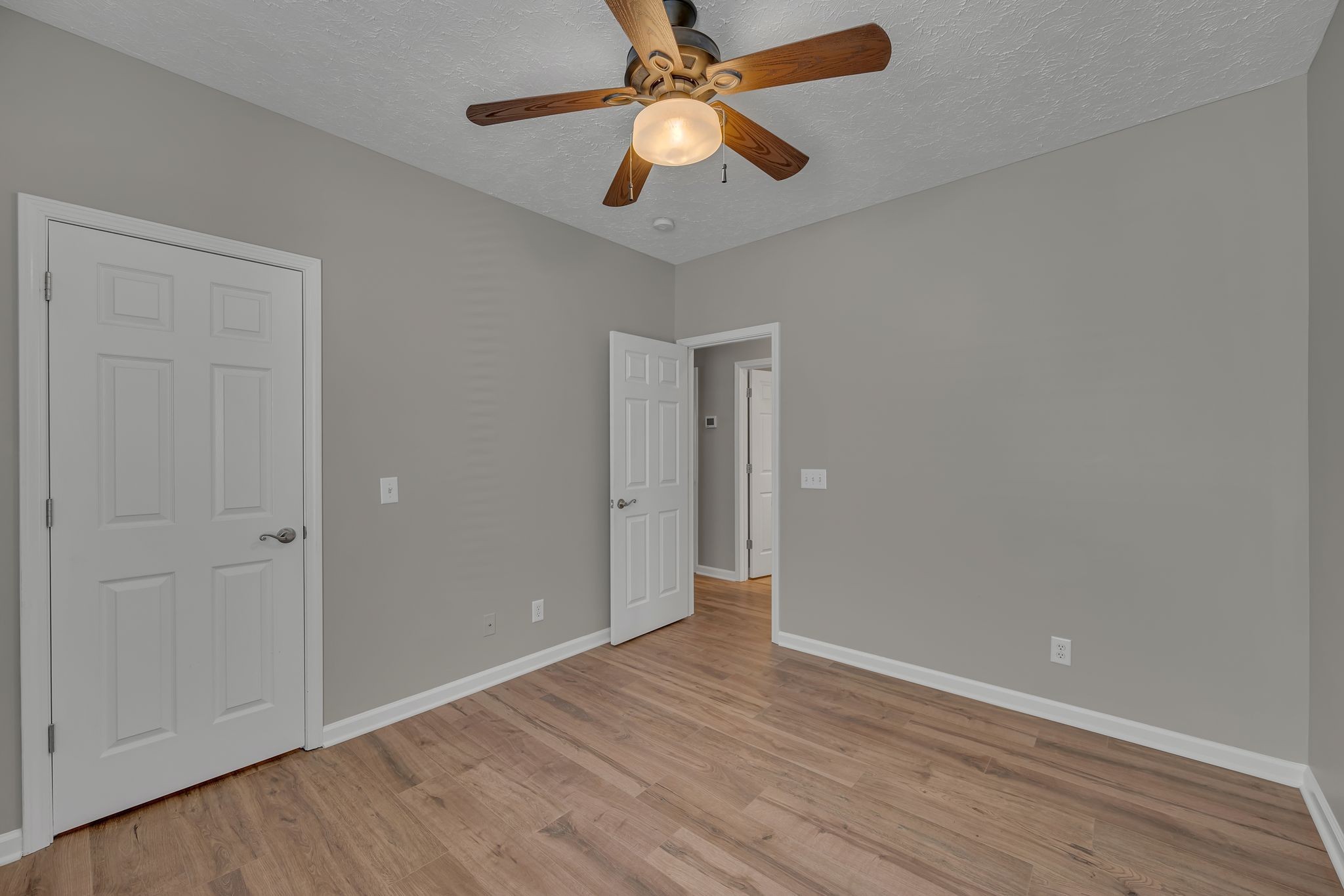 1033 Park Run Drive Franklin TN 37067