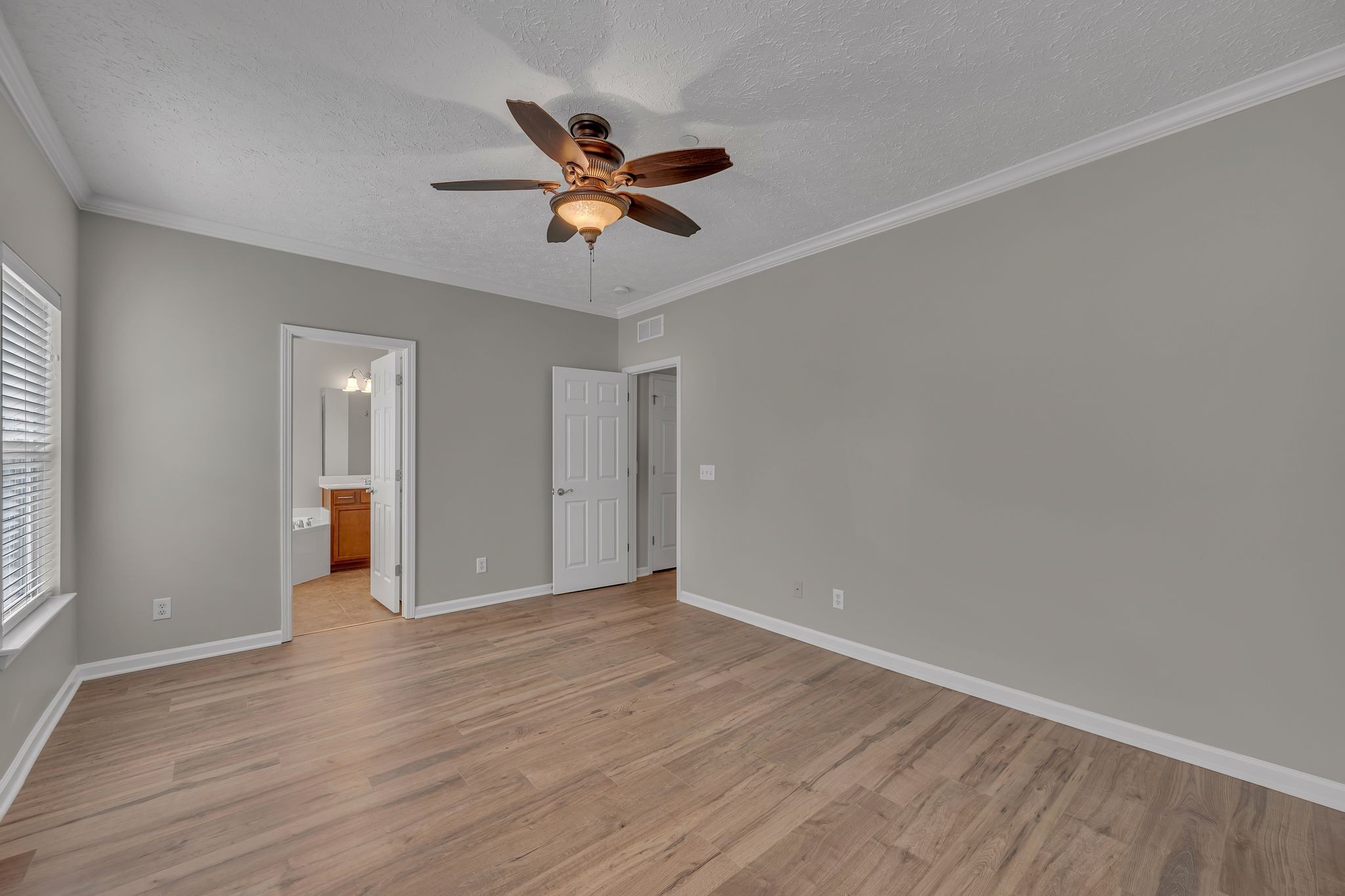 1033 Park Run Drive Franklin TN 37067