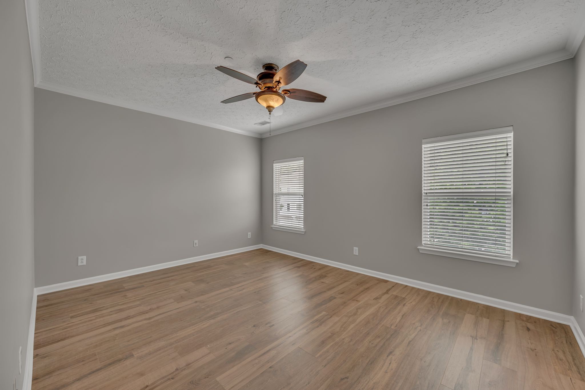 1033 Park Run Drive Franklin TN 37067