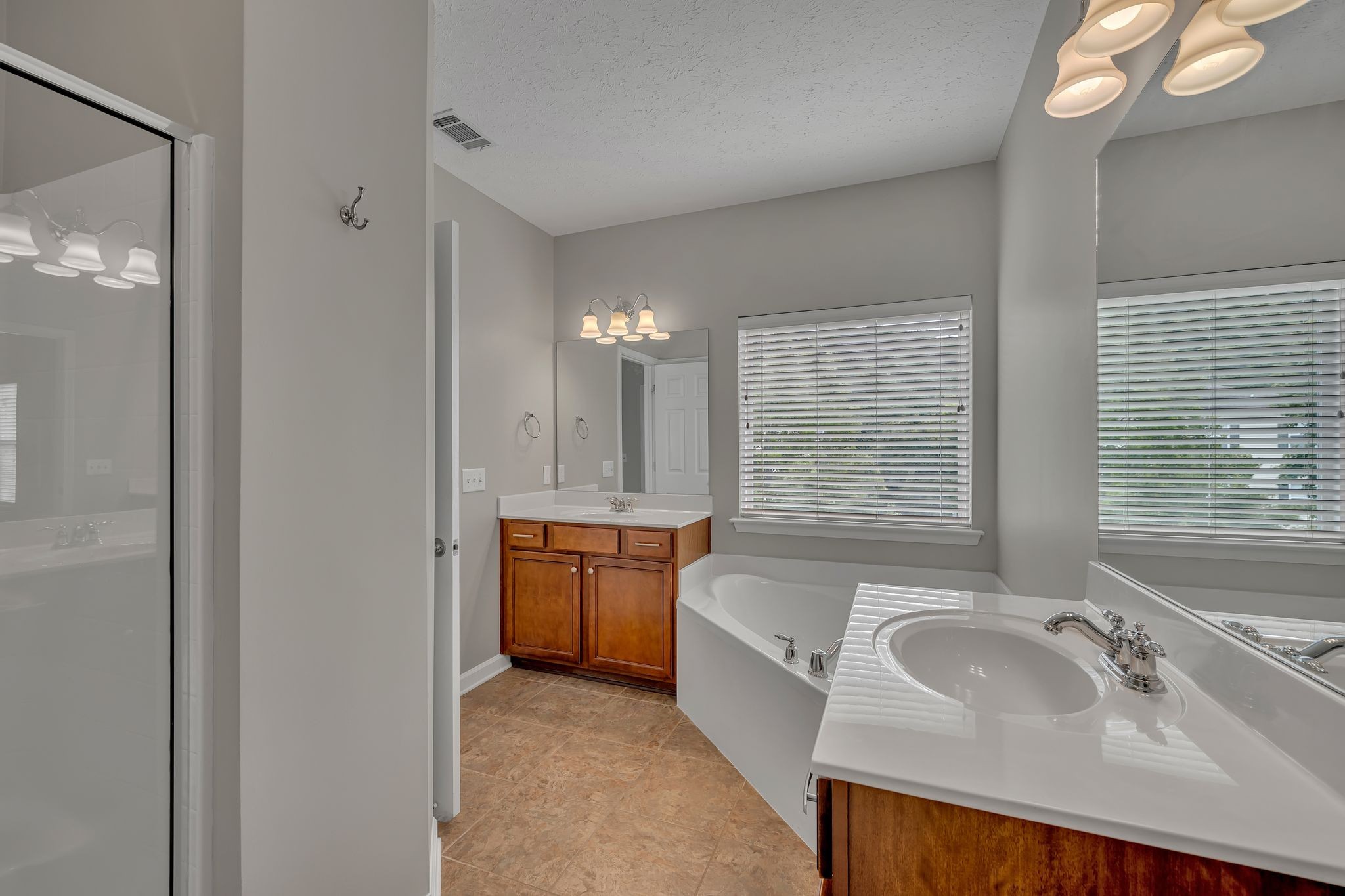 1033 Park Run Drive Franklin TN 37067