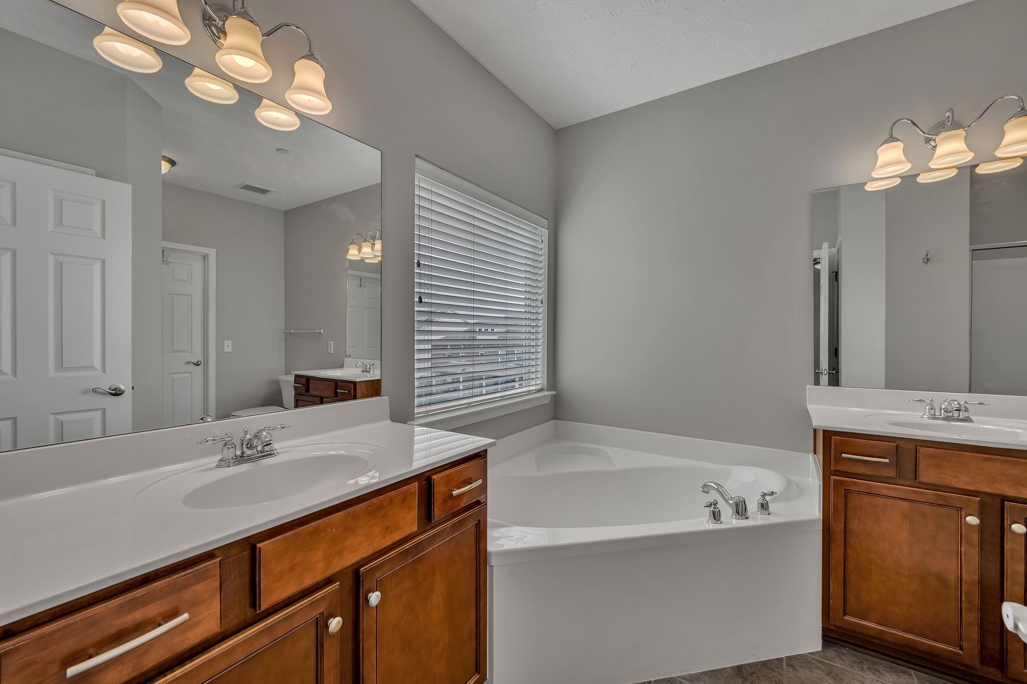 1033 Park Run Drive Franklin TN 37067