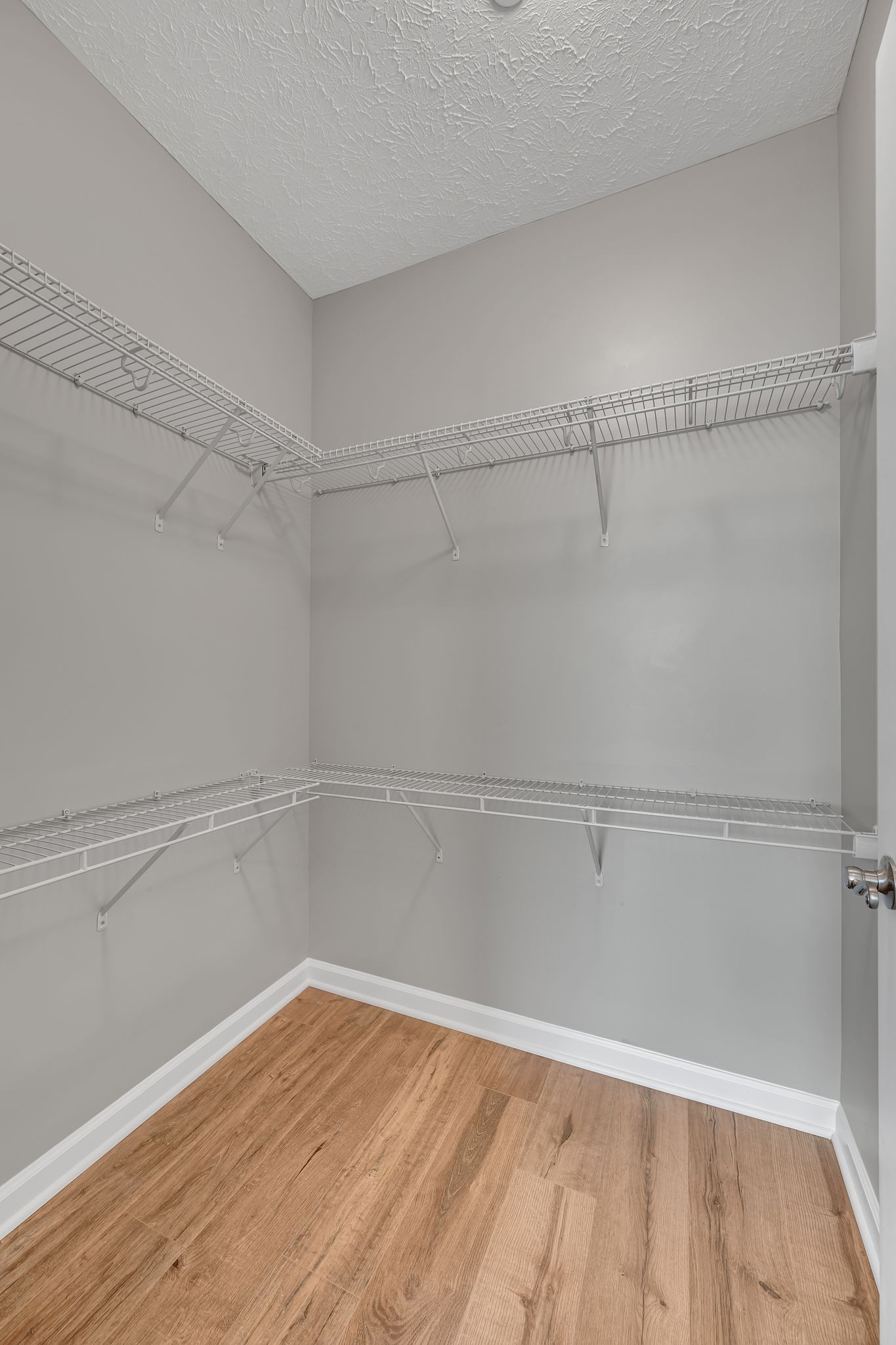 1033 Park Run Drive Franklin TN 37067