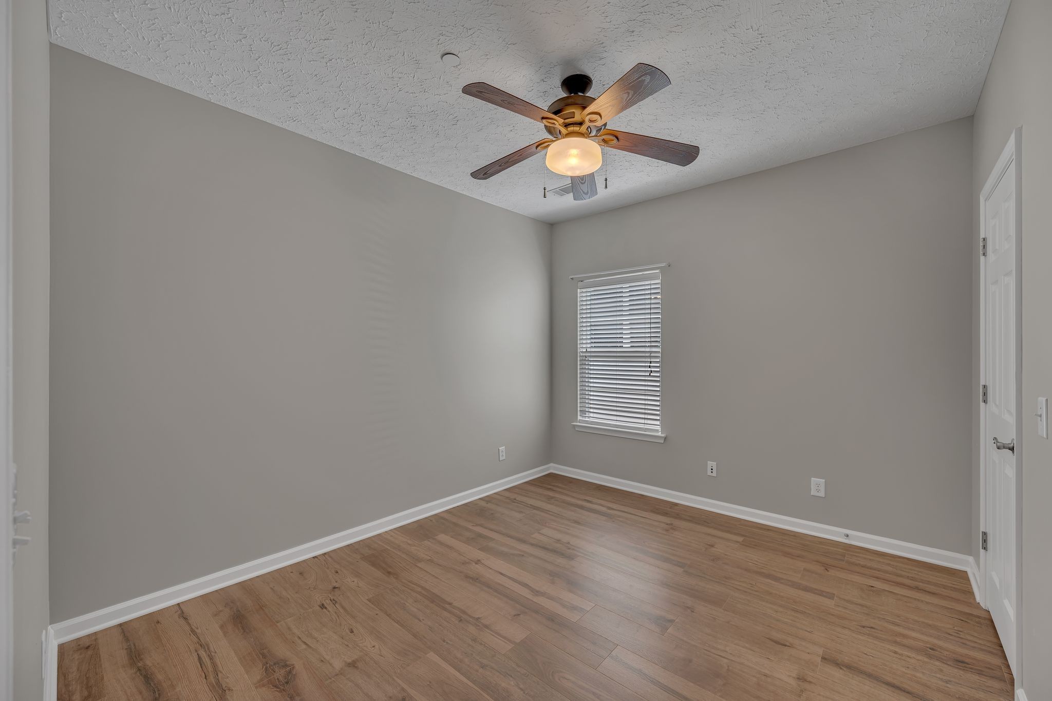 1033 Park Run Drive Franklin TN 37067