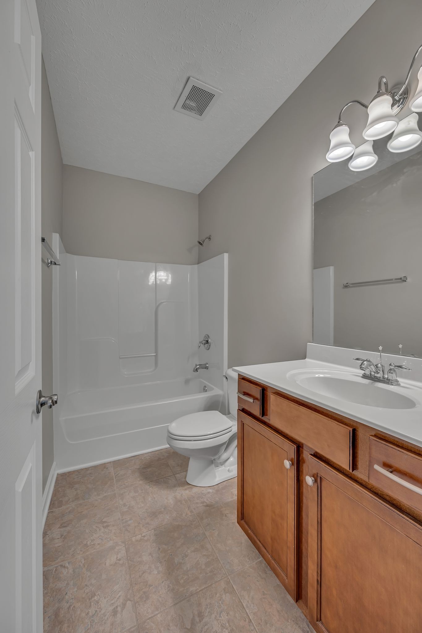 1033 Park Run Drive Franklin TN 37067