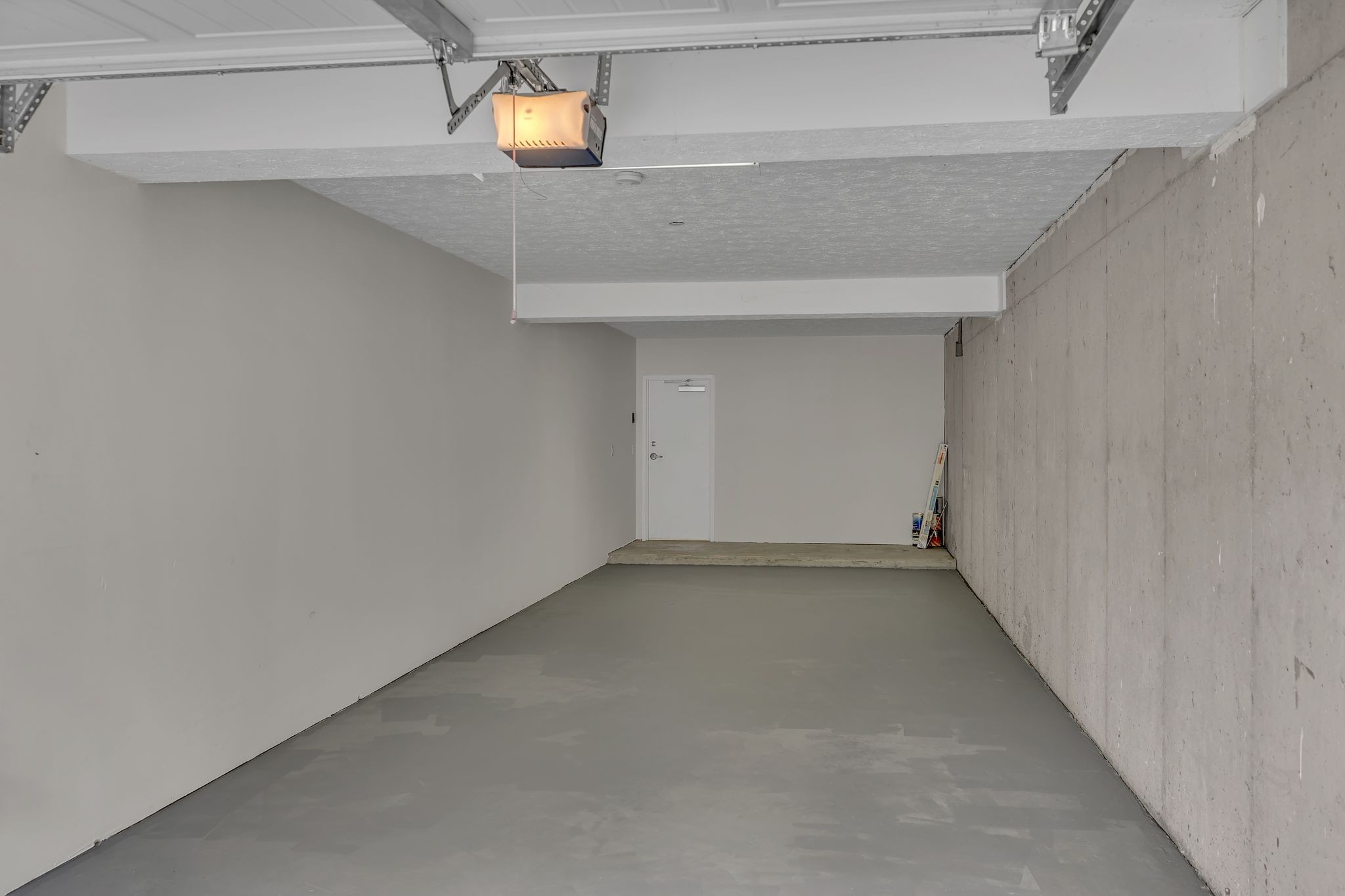 1033 Park Run Drive Franklin TN 37067