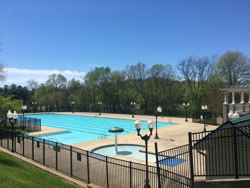 1033 Park Run Drive Franklin TN 37067