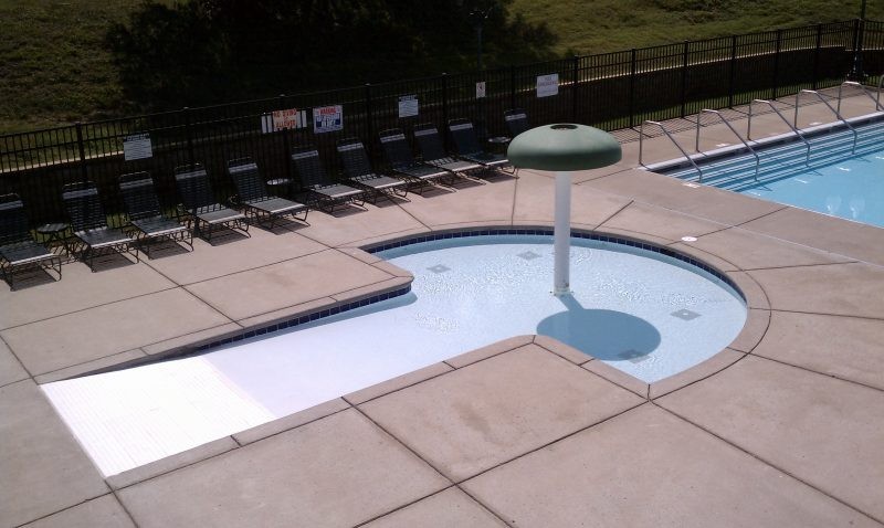 1033 Park Run Drive Franklin TN 37067