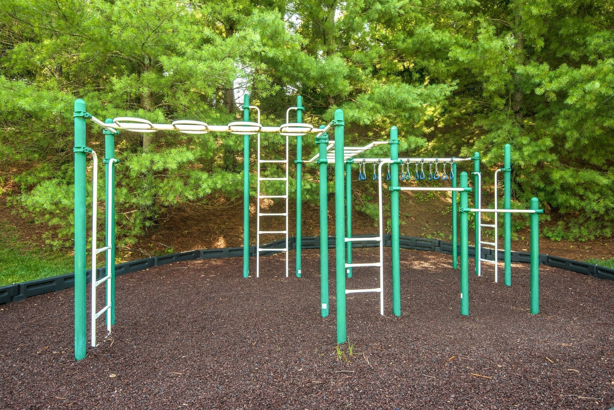 1033 Park Run Drive Franklin TN 37067