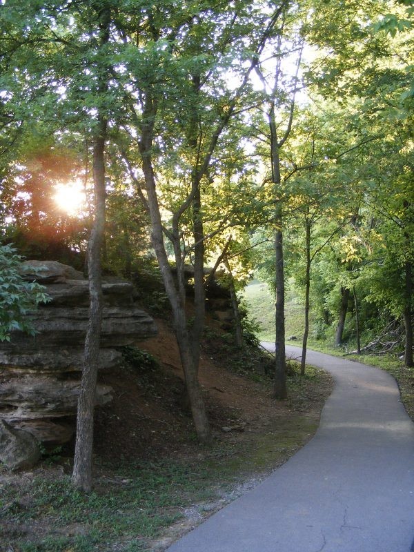 1033 Park Run Drive Franklin TN 37067