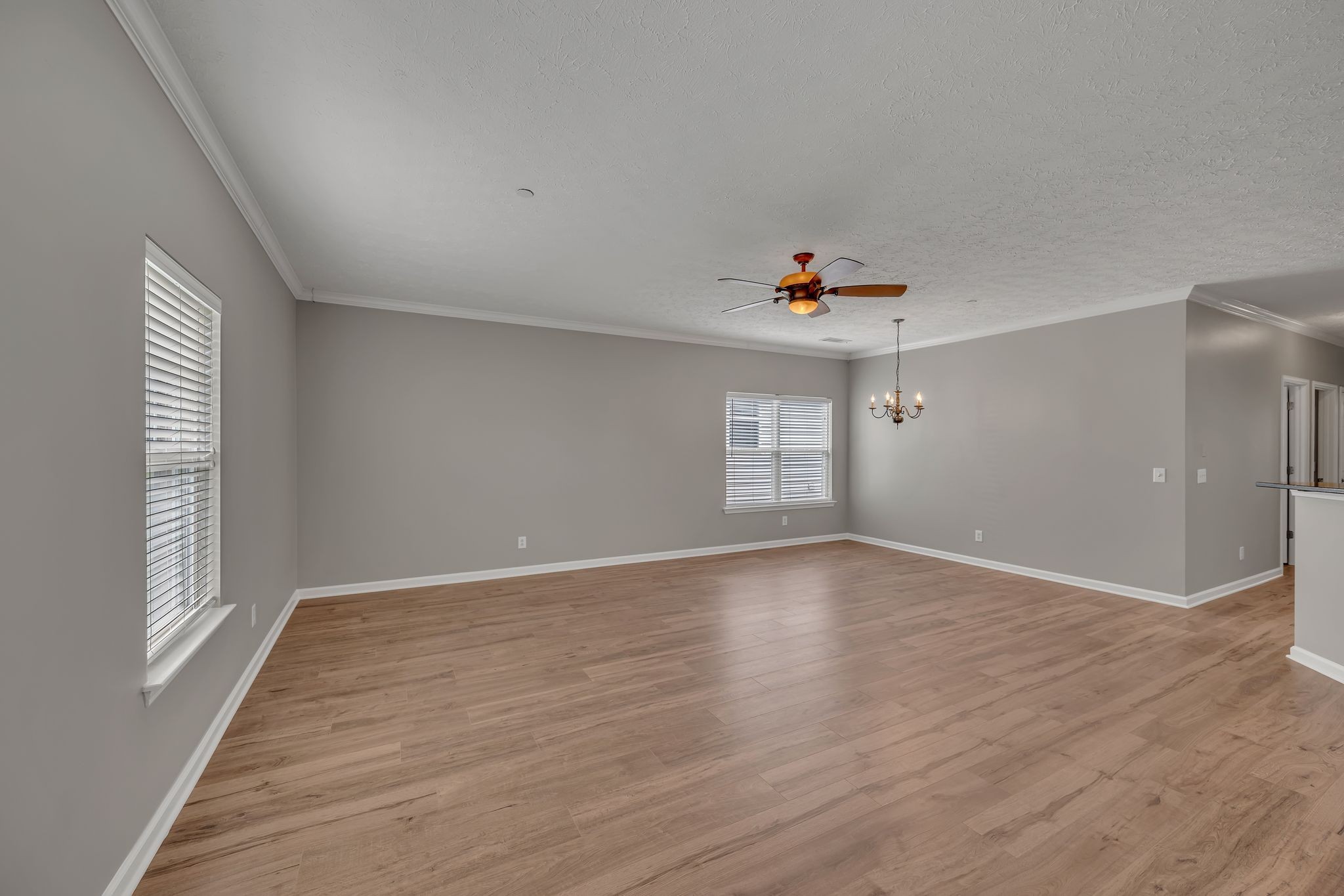 1033 Park Run Drive Franklin TN 37067