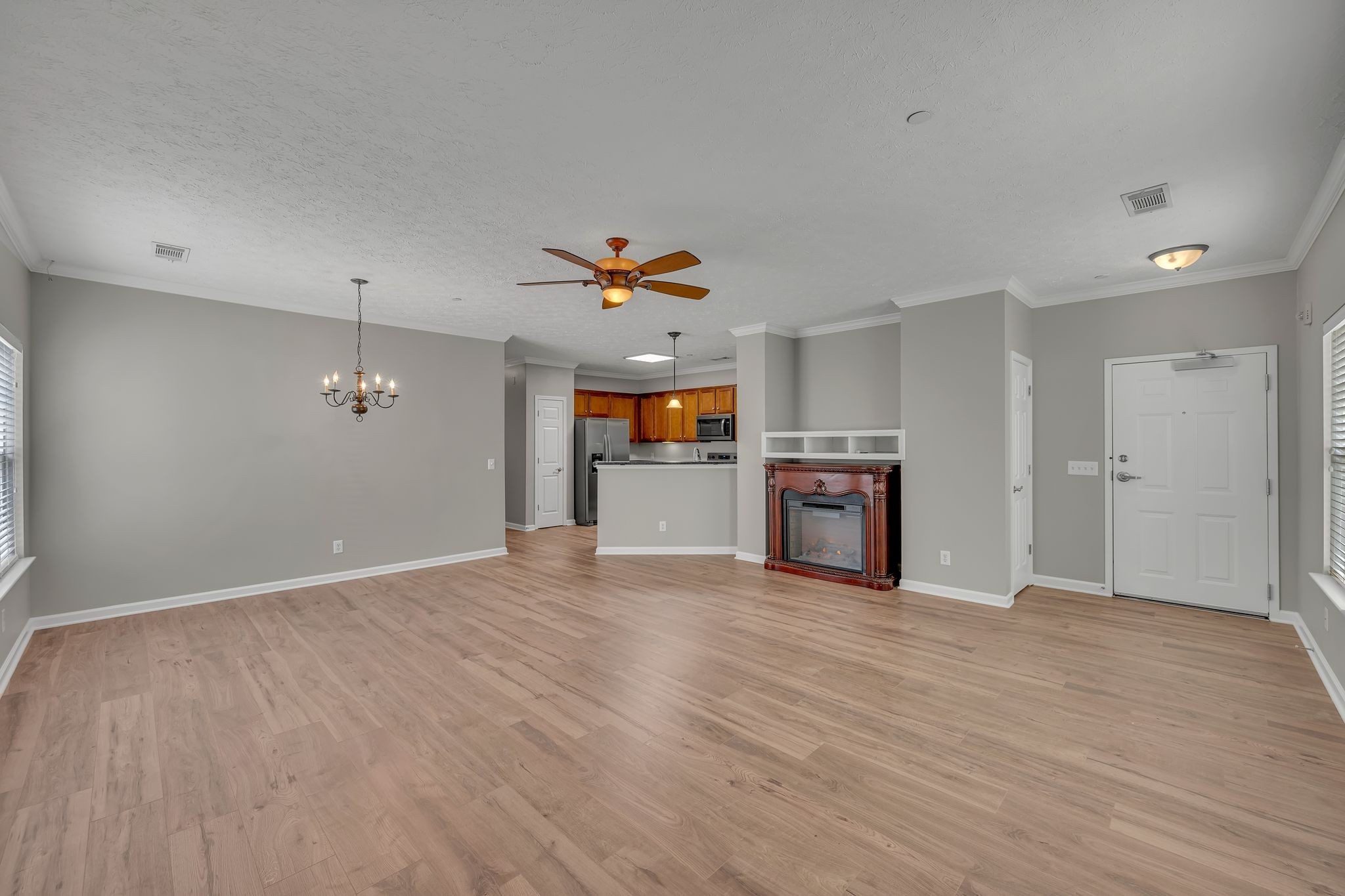 1033 Park Run Drive Franklin TN 37067