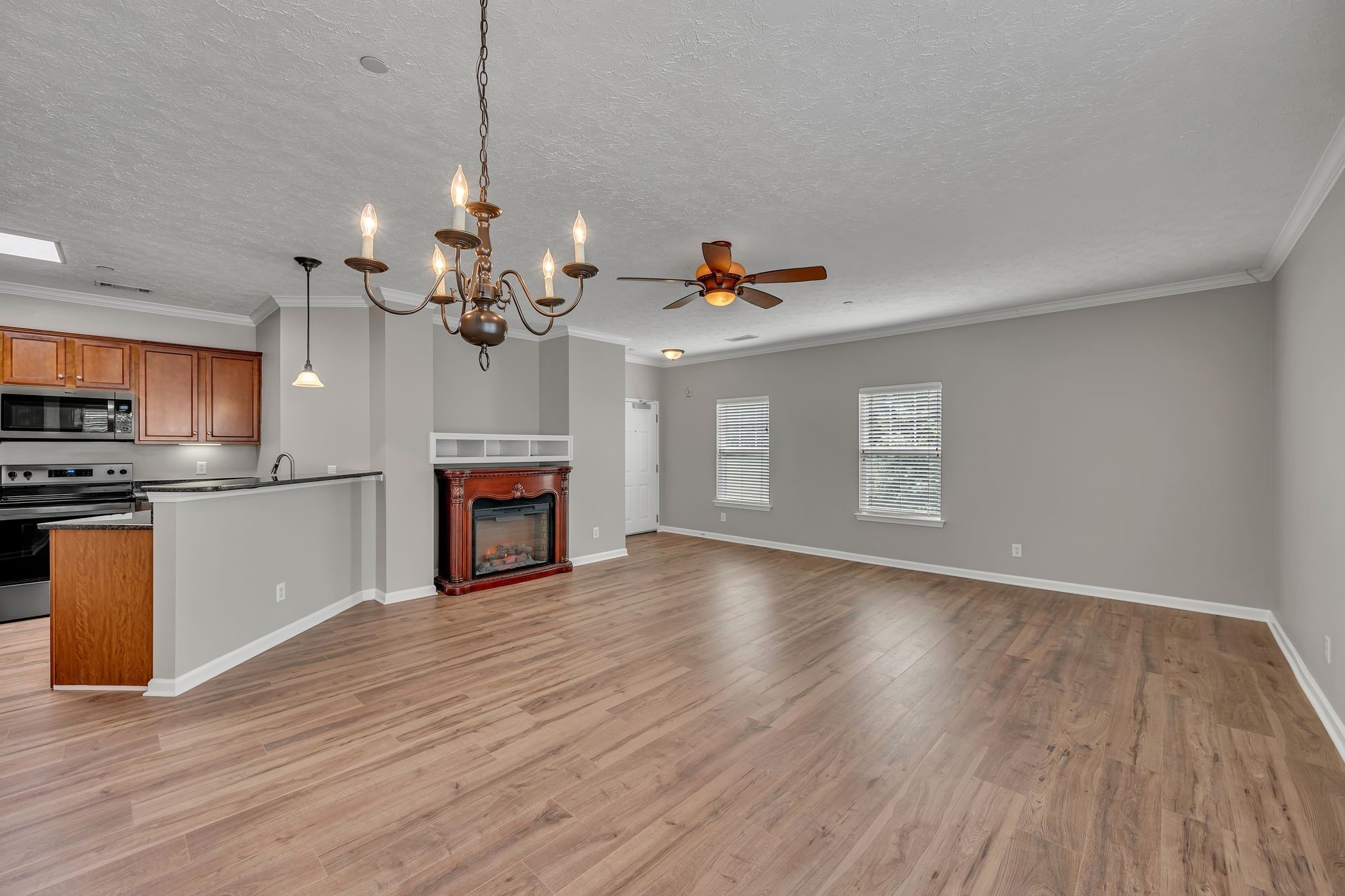 1033 Park Run Drive Franklin TN 37067