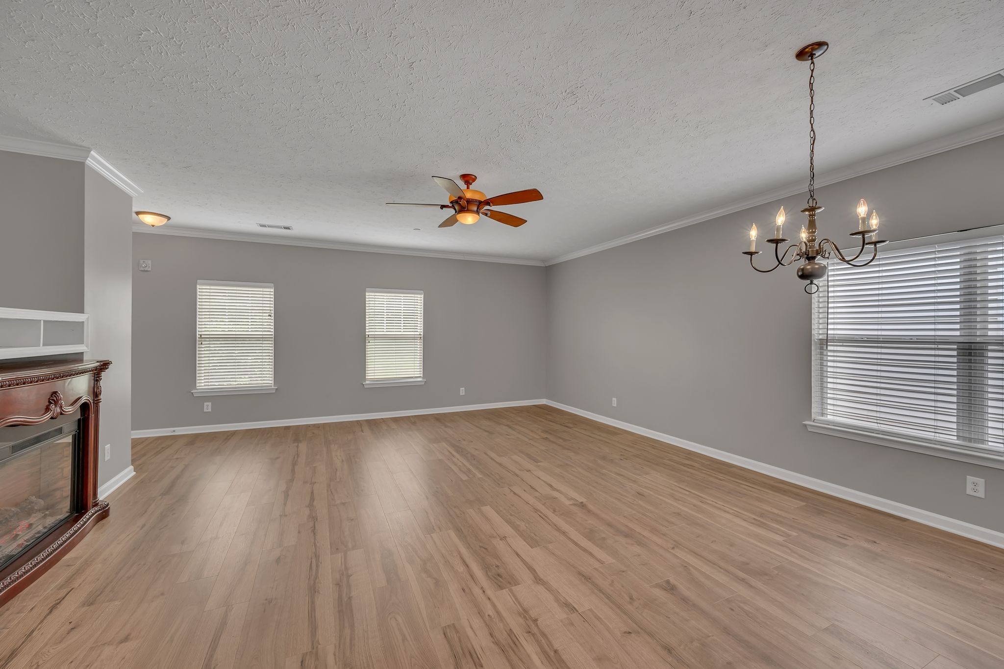 1033 Park Run Drive Franklin TN 37067