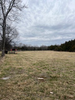 9910 Patterson Road Rockvale TN 37153