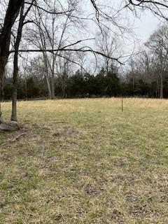 9910 Patterson Road Rockvale TN 37153