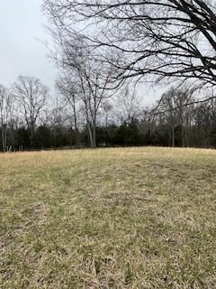 9910 Patterson Road Rockvale TN 37153